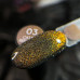 NAILSOFTHENIGHT Cat eye Reflective 03, 10 ml