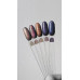 NAILSOFTHENIGHT Cat eye Reflective 03, 10 ml