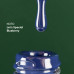 NAILSOFTHEDAY Lakier hybrydowy Let's special Blueberry, 10 ml