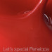 NAILSOFTHEDAY Lakier hybrydowy Let's special Penelopa, 10 ml