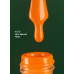 NAILSOFTHEDAY Lakier hybrydowy Let's special Titian 10 ml