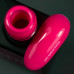 NAILSOFTHEDAY Lakier hybrydowy Let's special Barbie, 10 ml