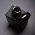 NAILSOFTHEDAY Let's special Black, Lakier hybrydowy 10 ml