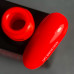 NAILSOFTHEDAY Lakier hybrydowy Let's special Candy, 10 ml