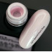 NAILSOFTHEDAY Lakier hybrydowy Let's special Dusty Rose, 10 ml