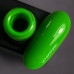 NAILSOFTHEDAY Lakier hybrydowy Let's special Green, 10 ml