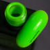 NAILSOFTHEDAY Let's special Lime, 10 ml
