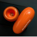 NAILSOFTHEDAY Lakier hybrydowy Let's special Orange, 10 ml