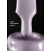 NAILSOFTHEDAY Lakier hybrydowy Let's special Orchid, 10 ml