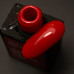NAILSOFTHEDAY Let's special Red, Lakier hybrydowy 10 ml