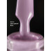 NAILSOFTHEDAY Lakier hybrydowy Let's special Rose, 10 ml