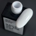 NAILSOFTHEDAY Let's special White, Lakier hybrydowy, 10 ml