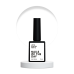 NAILSOFTHEDAY Let's special White, Lakier hybrydowy, 10 ml