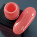 NAILSOFTHEDAY Let's special Pantone 2024/04 -lakier hybrydowy, 10 ml