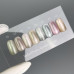 NAILSOFTHEDAY Korean cat eye gel polish 08, 10 ml