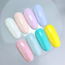 NAILSOFTHEDAY Let's special Pen, Lakier hybrydowy 10 ml
