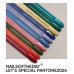 NAILSOFTHEDAY Let's special Pantone 2024/10 -lakier hybrydowy, 10 ml