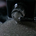 NAILSOFTHEDAY Reflective top Shimmer, 10 ml