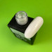 NAILSOFTHEDAY Milky top, 10 ml
