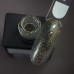 NAILSOFTHEDAY Opal top 01, 10 ml