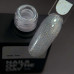 NAILSOFTHEDAY Opal top 02, 10 ml