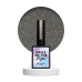 NAILSOFTHEDAY Світловідбиваючий топ-шиммер, 10 мл NAILSOFTHEDAY Світловідбиваючий топ-шиммер, 10 мл