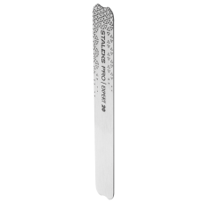 Staleks expert pilnik metalowy prosty - baza MBE-20