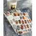 DNKa Gel Polish, 12 ml Color #0045