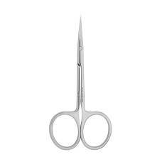 Ножиці для кутикули STALEX Expert SE-50/3 23 мм