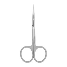 Ножиці для кутикули STALEX smart 23 мм SS-10/3