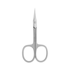 Розумні ножиці для кутикули STALEX SS-22/1 18 мм