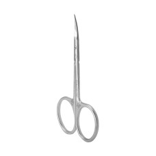 Ножиці для кутикули STALEKS EXCLUSIVE 21 мм SX-22/2M