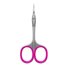 Staleks smart nożyczki do skórek SS-50/3 25mm