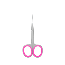 Staleks Smart Nozyczki do skórek SS-41/3 25mm 