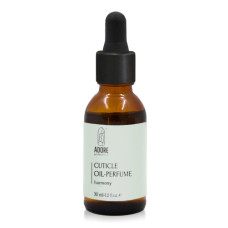 Adore Cuticle Oil - harmony, 30ml