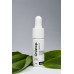 NAILSOFTHEDAY ONISTOP, 15 ml