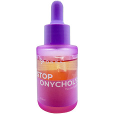 Olejek DNKa’ Stop Onycholysis Oil, 30 ml