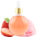 Oliwka do skórek STRAWBERRY ICE CREAM 75 ml
