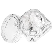 Efekt Tłuczonego Szkła Folia Broken Glass Płatki - 44