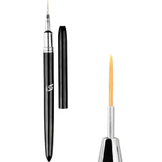 VALERI BRUSH, LINER 8 mm
