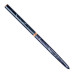 Pędzelek Clavier do zdobień OMBRE płaski do cieniowania – 05 MARBLE