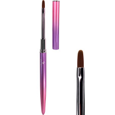 Pędzel BRUSH 