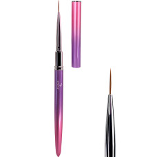 Pędzel BRUSH 