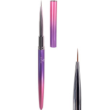 Pędzel BRUSH 