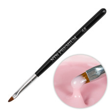 ПЕНЗЛИК ДЛЯ ДЕКОРУВАННЯ РОЖЕВИМИ ДІАМАНТАМИ 5