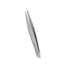 Staleks expert pęseta do brwi TE-10/2