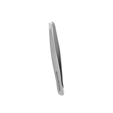 Staleks expert pęseta do brwi TE-10/3