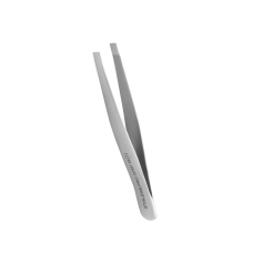 Staleks expert pęseta do brwi TE-10/1