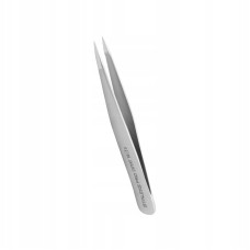 Staleks expert pęseta do brwi TE-10/5