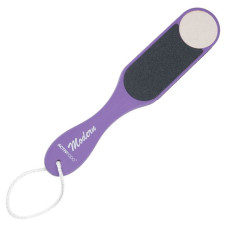 Tarka do stop Activpodo modern